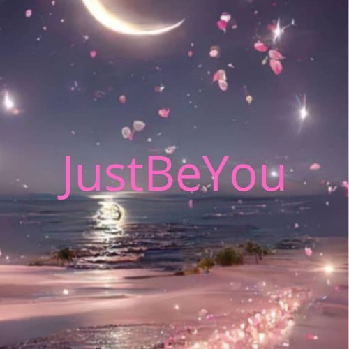 justbeyou